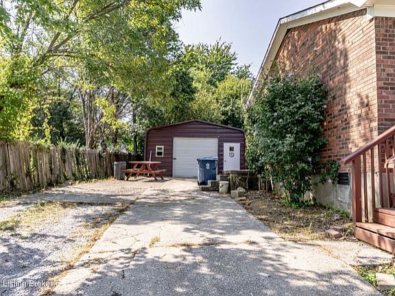 5th image of 1638 Juniper Dr