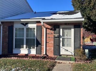 714 Southfield Ct, Indianapolis, IN