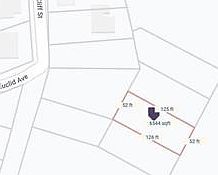 2nd image of LOT 204 Wellesley Ave