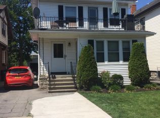 430 Colvin Ave, Buffalo, NY 14216