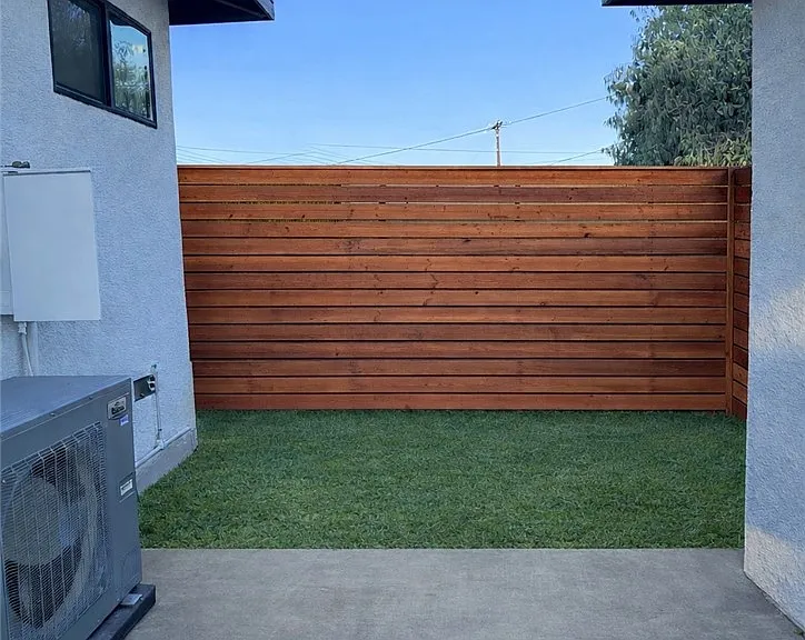 8966A Gunn Ave — Photo 15