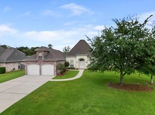389 Aspen Ln, Covington, LA 70433