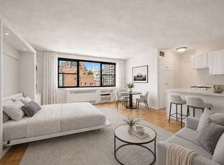 233 E 69th St APT 17F, New York, NY 10021