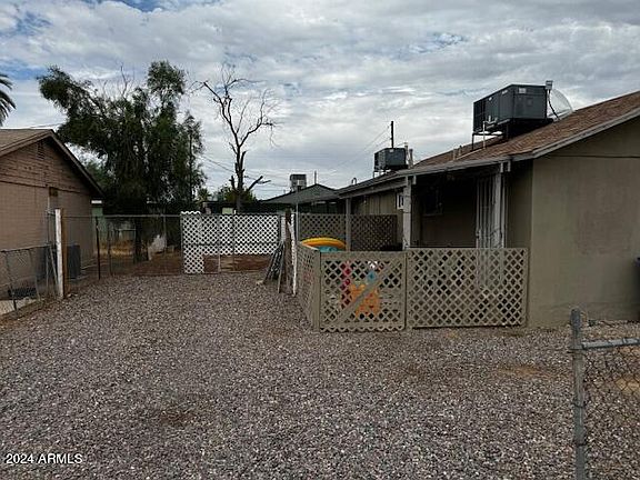 2nd image of 212 S 93RD Avenue