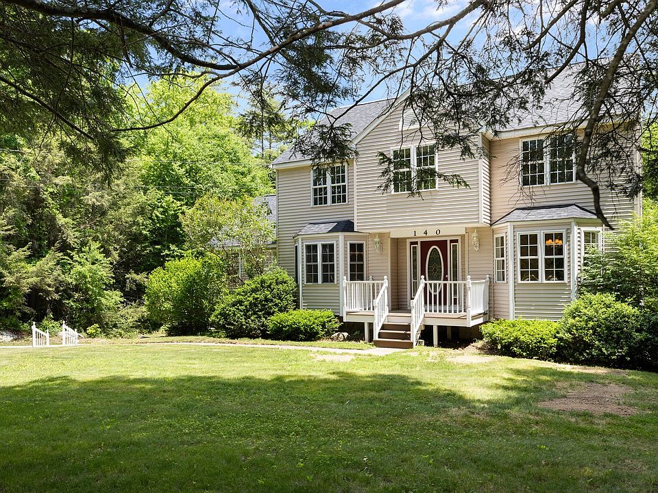 1st image of 140 Paradise Ln