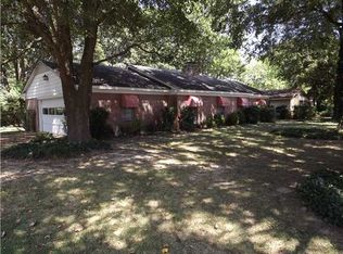 4804 Hallbrook Dr, Millington, TN 38053