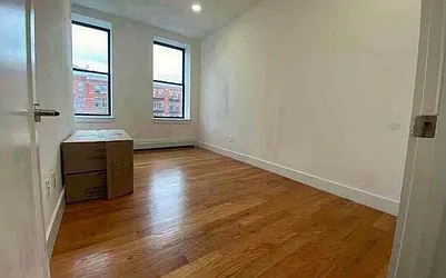 Rented by EastMount Realty LLC