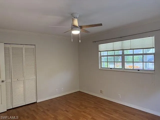 1280 Cypress Woods Dr — Photo 7