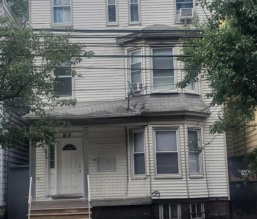 1st image of 89 Clifton Ave