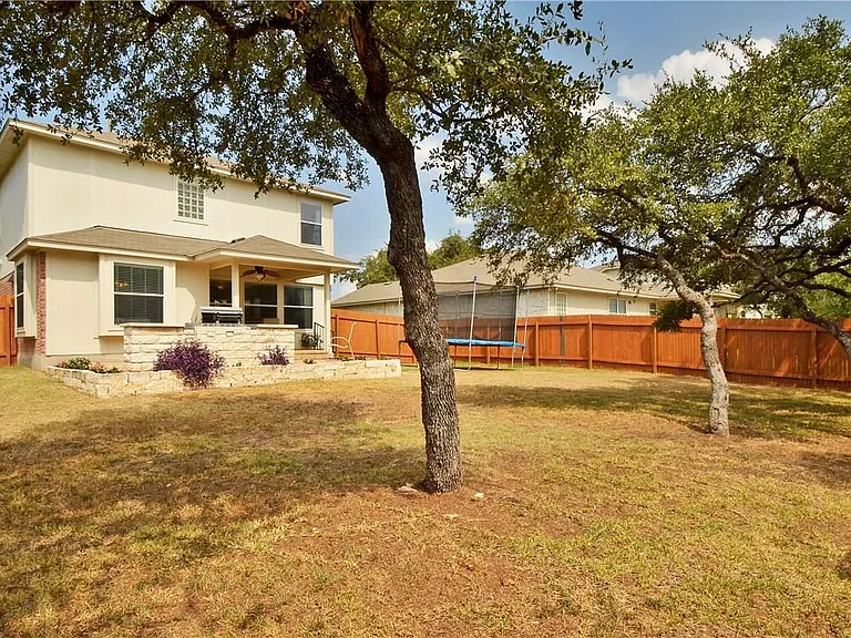 3345 Winding River Trl — Photo 25