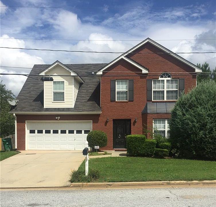 1st image of 1516 Cutters Mill Dr