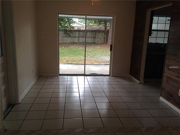 3rd image of 2406 E 99th Ave