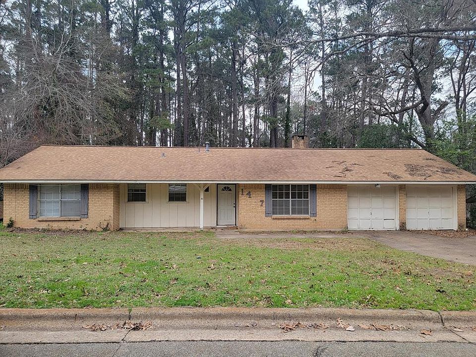 1st image of 1417 Shelton Dr