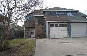 1st image of 2607 Pinta Cir