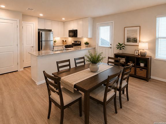 2nd image of 7339 ROSADA WAY