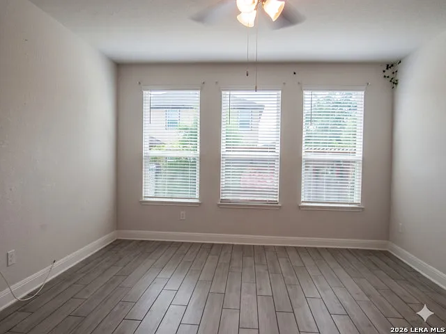 29587 Copper Xing — Photo 15