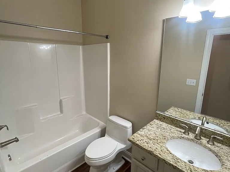 4730 Mint Ave — Photo 13