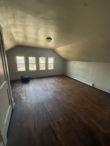 504 Nancy St Photo 1