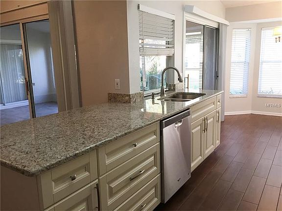 3rd image of 1034 Almondwood Dr