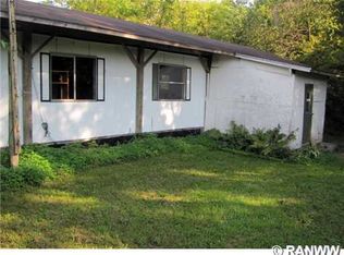 S388 State Road 37, Mondovi, WI 54755