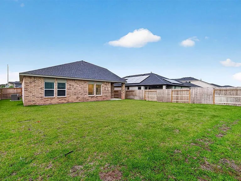 27727 Dream Port Dr — Photo 12