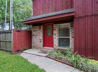 211 Bon Temps Roule, Mandeville, LA 70471