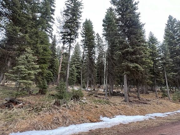 4th image of 382 Sourdough Ln