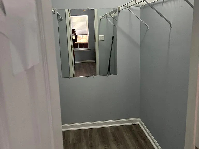 4687 Brookwood Ln — Photo 9