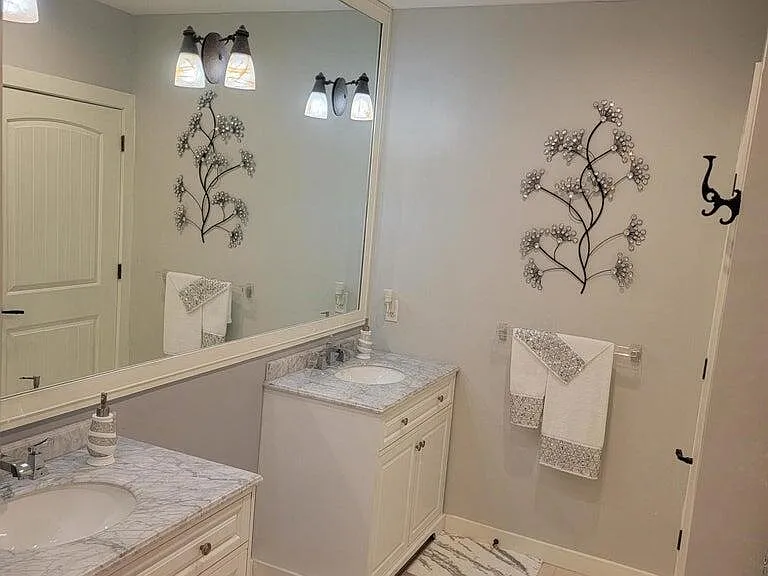 965 Registry Blvd #303 — Photo 30
