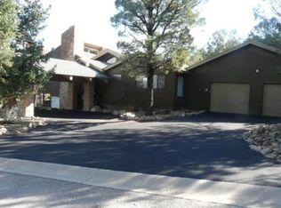 102 Coal Dr, Ruidoso, NM 88345