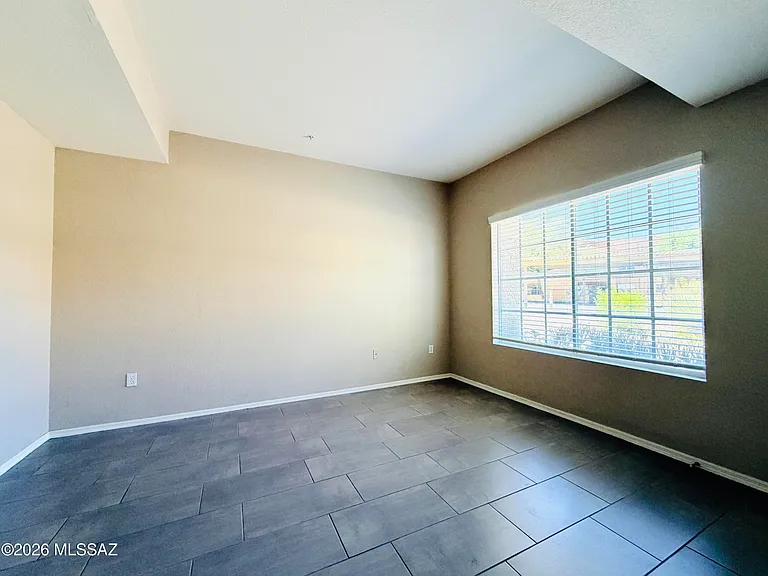 1500 E Pusch Wilderness Dr #17101 — Photo 18