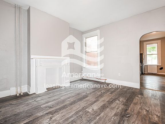 3-Living Room