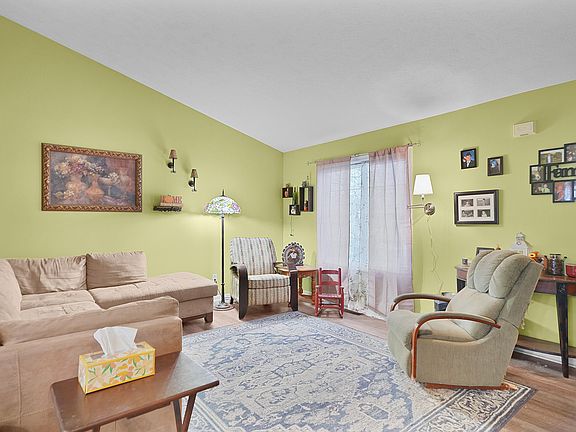 5th image of 8954 Lenter Dr SE