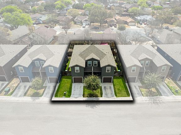 2nd image of 6934 Lakeview Dr