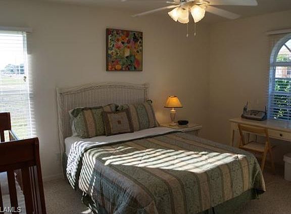 5th image of 1734 SW 30th Ter