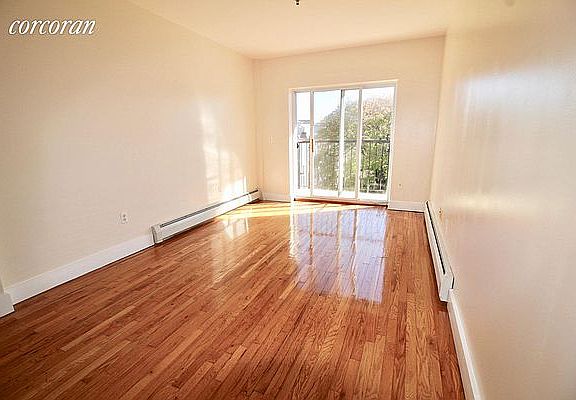 2nd image of 5411 2nd Ave APT 5C