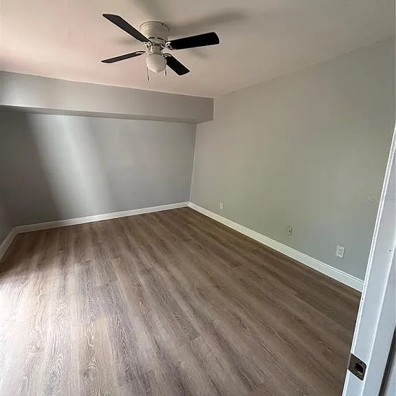 4093 Shannon Brown Dr — Photo 16
