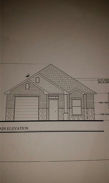 2nd image of 9620 Stonewood Dr