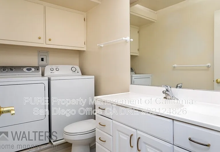 17071B Bernardo Center Dr — Photo 12