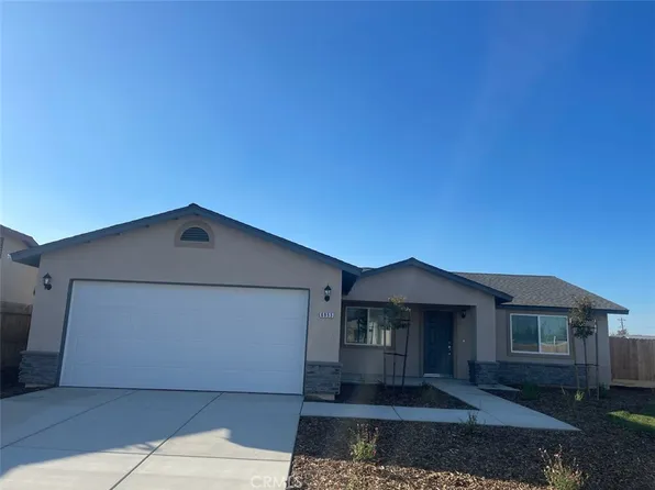6953 N Meadowlark Ave, Winton, CA 95388