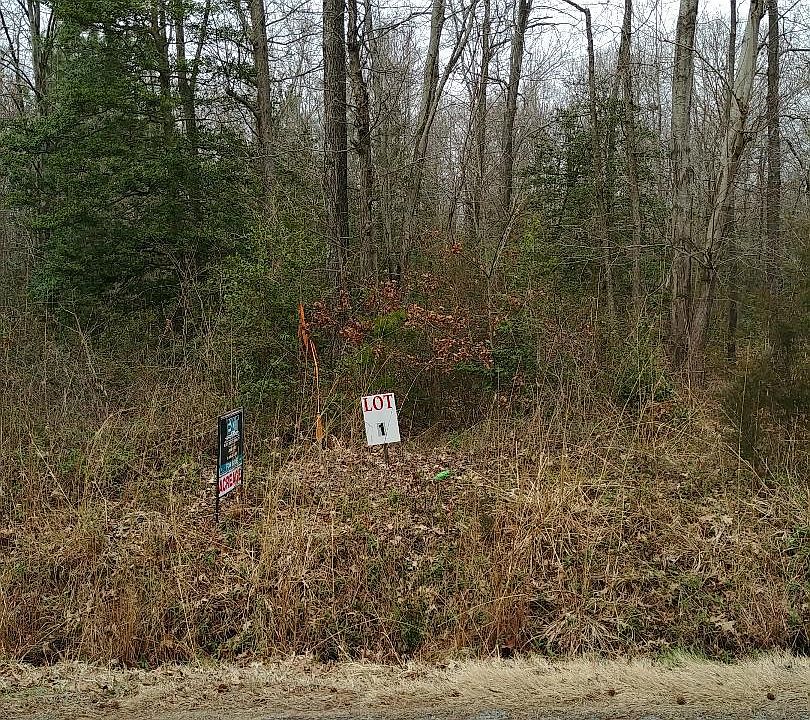 2nd image of Holly Vista Dr