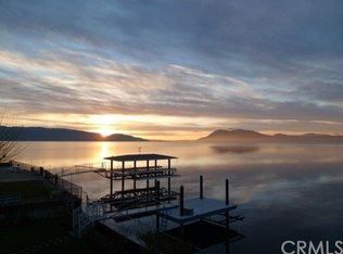 6 Lafferty Rd, Lakeport, CA 95453