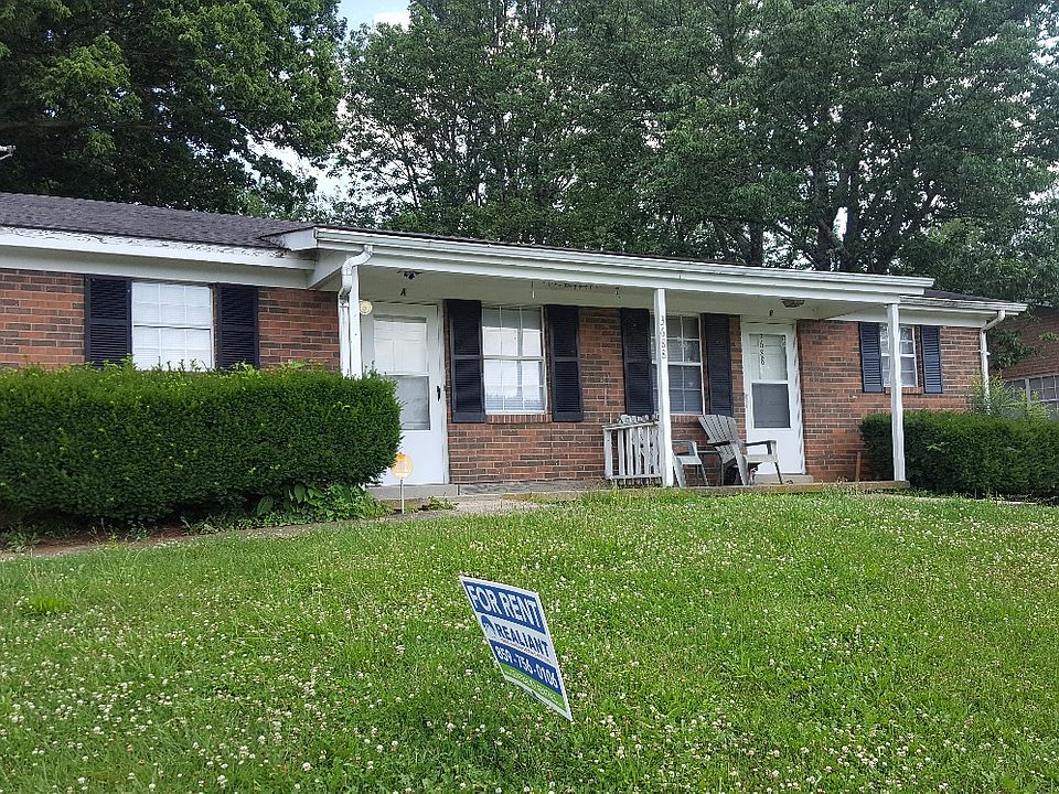 1st image of 3688 Crosby Dr