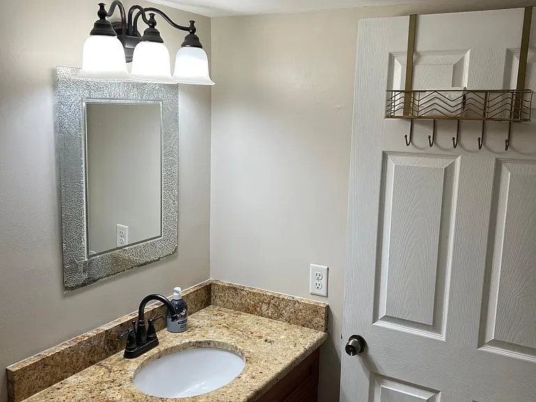 5307 Summerlin Rd #712 — Photo 8