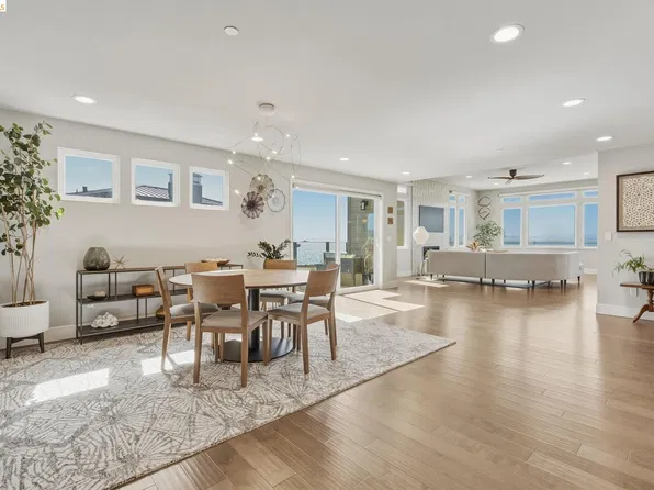 62 Waterline Pl, Richmond, CA 94801