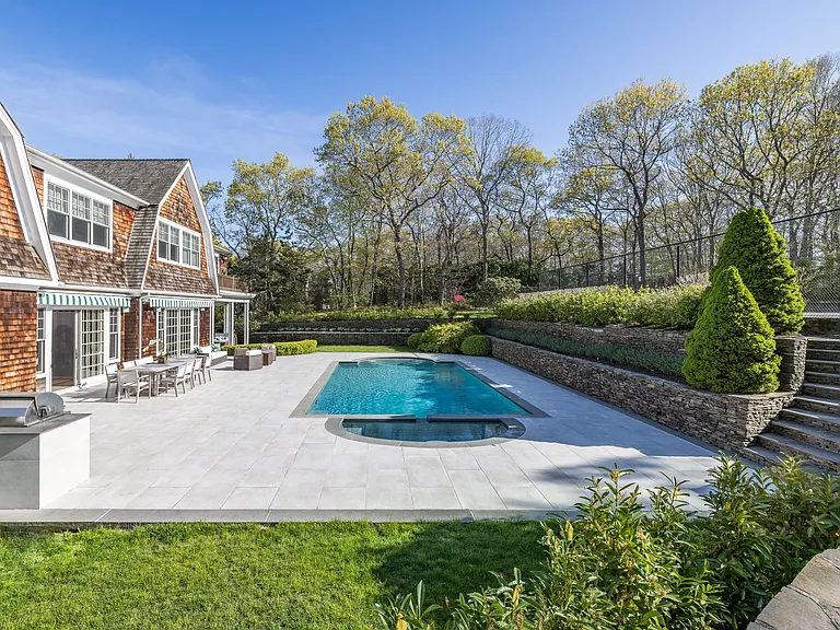 61 Water Mill Towd Rd — Photo 19