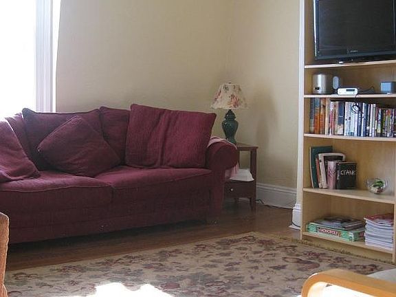 4th image of 78 America St APT 3