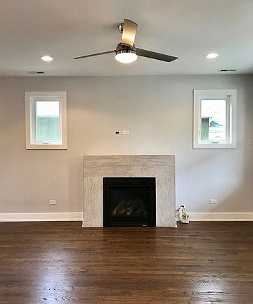 5th image of 940 Ferdinand Ave