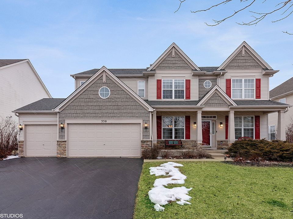 1st image of 330 Robin Glen Ln