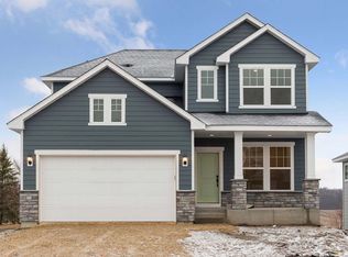 11612 Brayburn Trl #TGJ55Z, Dayton, MN 55369